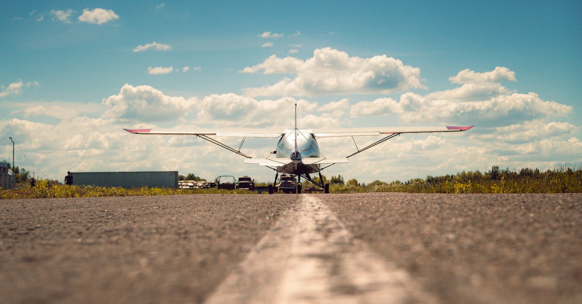 Accessibility-Enhanced Taxi Services for Disabled Travelers