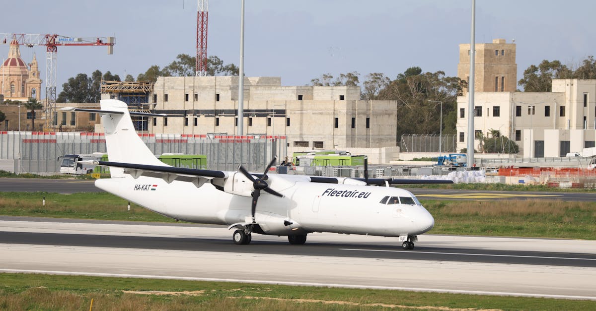 How to Customize Your Airport Transfer Package in Heraklion