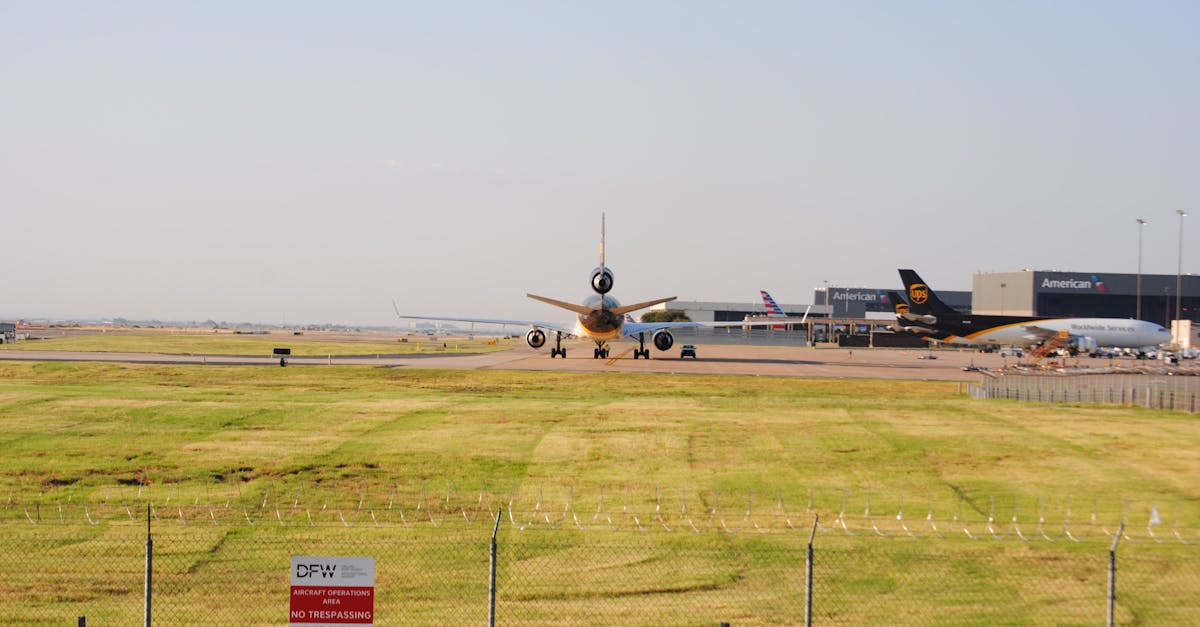 Key Expressions to Request Your Destination in Greek While Taxiing