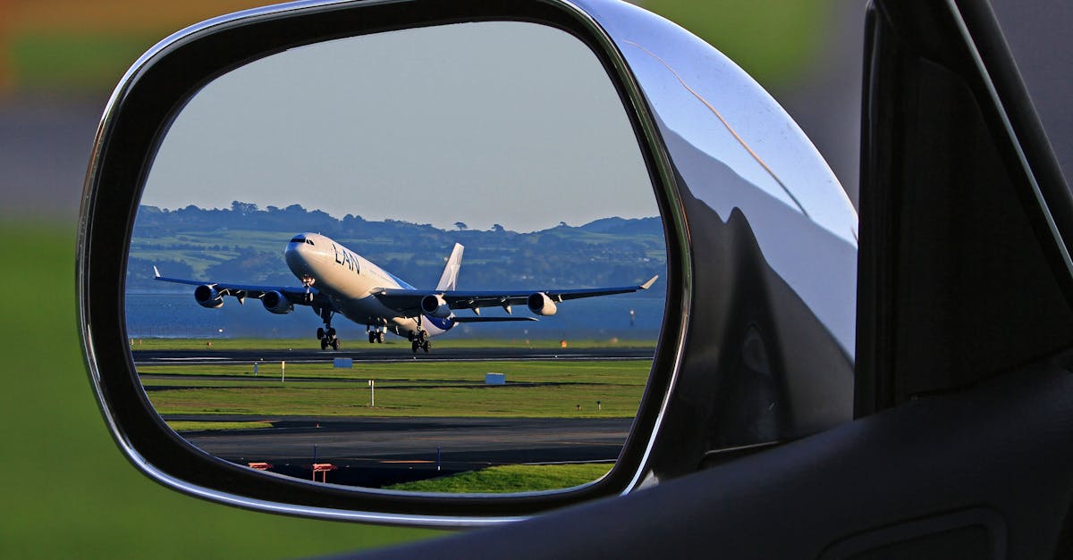Special Assistance Services in Taxis from Heraklion Airport