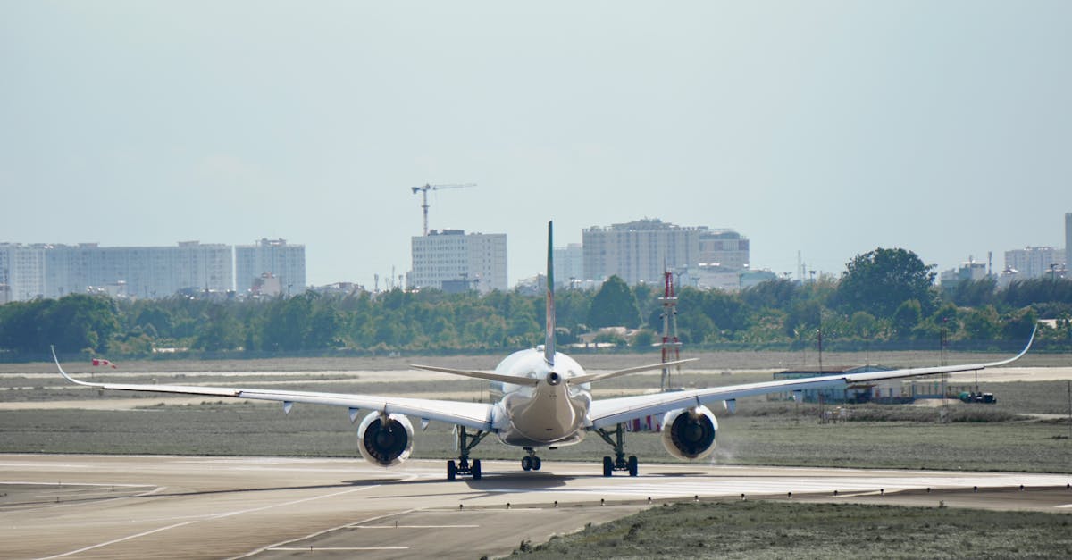 The Benefits of Using Metered Taxis at Heraklion Airport