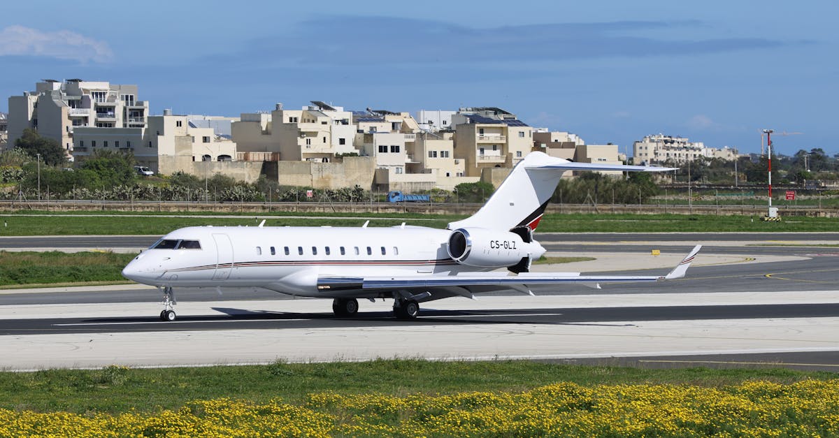 Understanding Wheelchair Accessible Taxis at Heraklion Airport