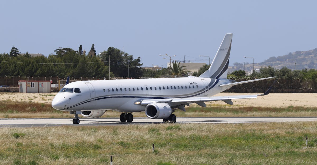 Useful Greek Language Tips for Taxi Drivers at Heraklion Airport